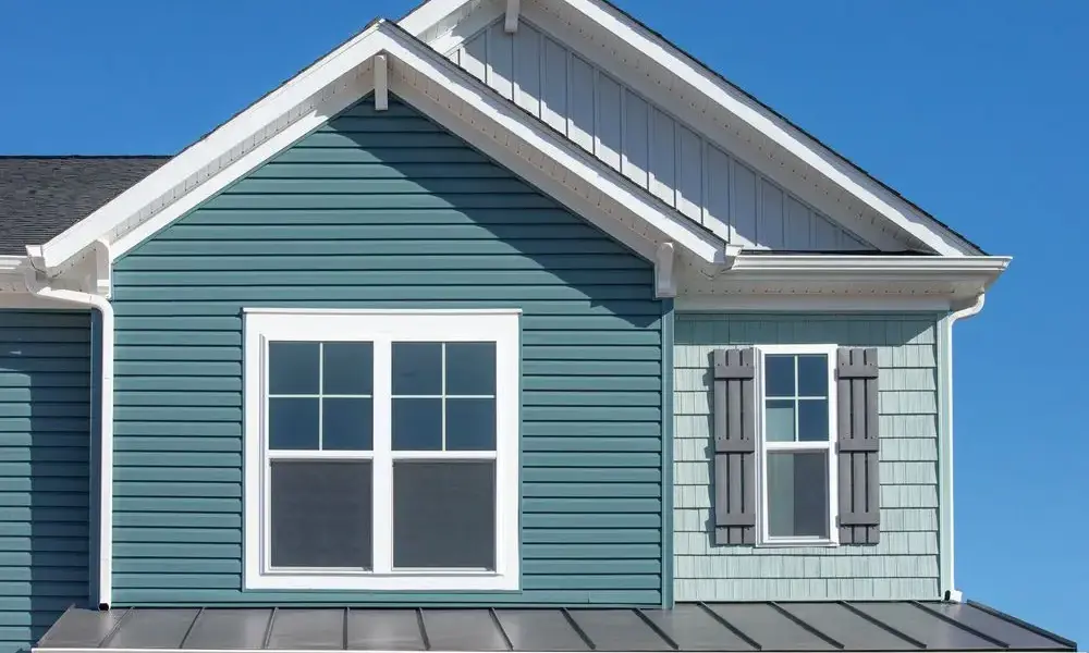 Roof repair and inspection services in Waynesboro